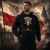 BLUZA Z KAPTUREM POLAK WĘGIER